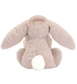 Jellycat Sutteklude Og Nusseklude|Baby Nusseklud m. Gaveæske - 34x34 cm - Bashful Luxe Bu