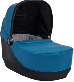 Baby Jogger Babylifte|Babylift - City Sights - Deep Teal