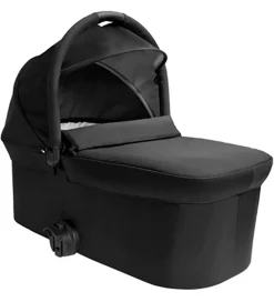 Baby Jogger Babylifte>Babylift - Deluxe - City Select 2/Summit - Lunar