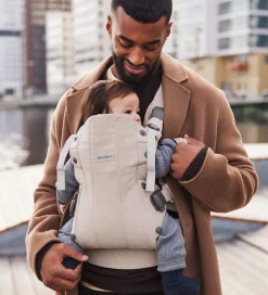 BabyBjörn Bæreseler &Amp; Vikler><noscript><img width=