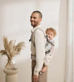 BabyBjörn Bæreseler &Amp; Vikler><noscript><img width=