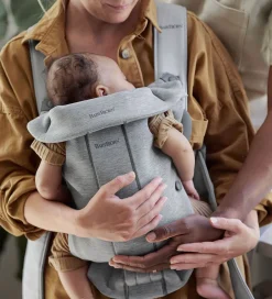 BabyBjörn Bæreseler &Amp; Vikler><noscript><img width=