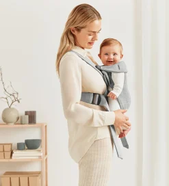 BabyBjörn Bæreseler &Amp; Vikler><noscript><img width=