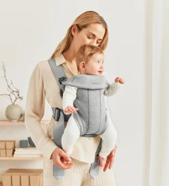 BabyBjörn Bæreseler &Amp; Vikler><noscript><img width=