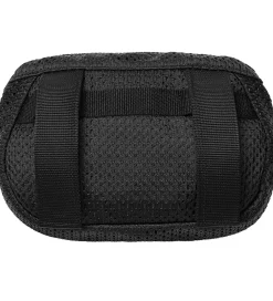 BabyBjörn Opbevaring|Bæreseler &Amp; Vikler|Lommer Til Bæresele - Mesh - Sort