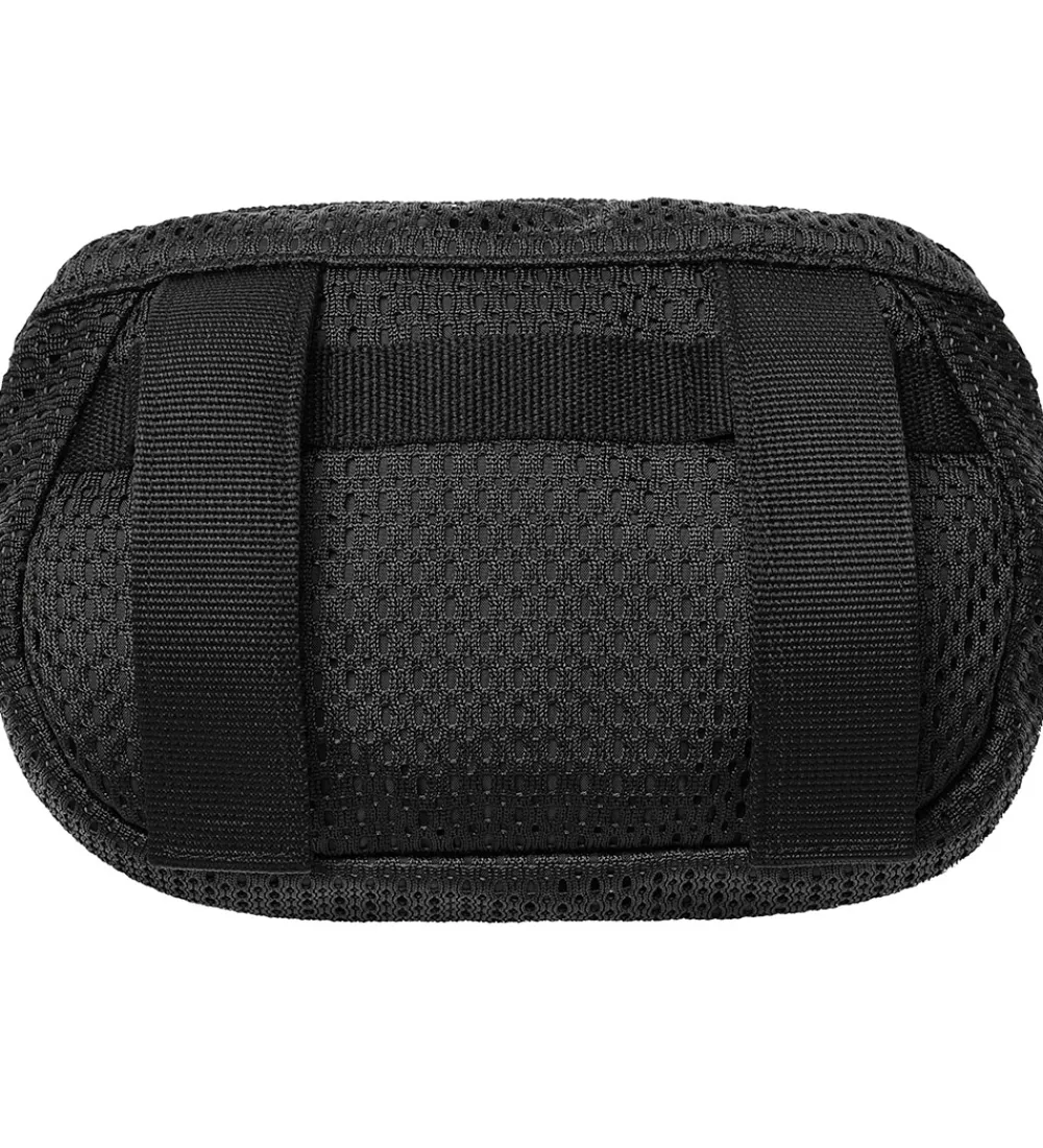 BabyBjörn Opbevaring|Bæreseler &Amp; Vikler|Lommer Til Bæresele - Mesh - Sort