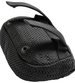 BabyBjörn Opbevaring|Bæreseler &Amp; Vikler|Lommer Til Bæresele - Mesh - Sort