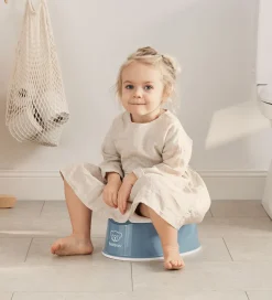 BabyBjörn Potter Og Toilethjælp><noscript><img width=