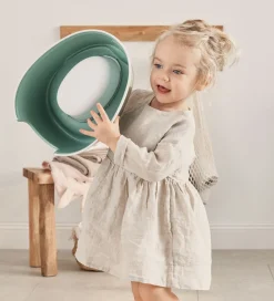 BabyBjörn Potter Og Toilethjælp><noscript><img width=