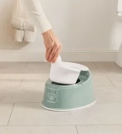 BabyBjörn Potter Og Toilethjælp><noscript><img width=