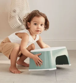 BabyBjörn Skamler|Møbler><noscript><img width=