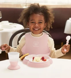 BabyBjörn Spisesæt><noscript><img width=