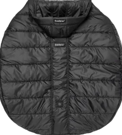 BabyBjörn Bæreseler &Amp; Vikler>Vinterbetræk Til Bæresele - Sort