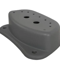 BabyDan Badekar Og Bademåtter><noscript><img width=