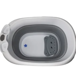 BabyDan Badekar Og Bademåtter><noscript><img width=