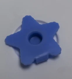 BabyDan Badekar Og Bademåtter><noscript><img width=