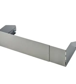 Børn BabyDan Børnesikkerhed>Komfurskærm - Metal