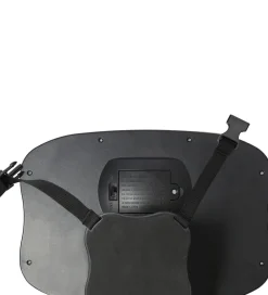 BabyDan Spejle>LED-Spejl Til Bil