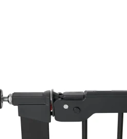 Børn BabyDan Børnegitre><noscript><img width=