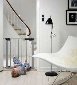 Børn BabyDan Børnegitre><noscript><img width=