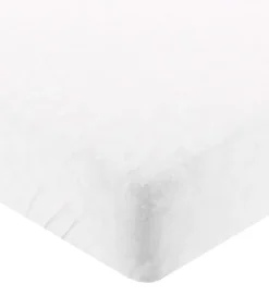 BabyDan Lagner|Vådliggerlagen - 30x75 - Hvid