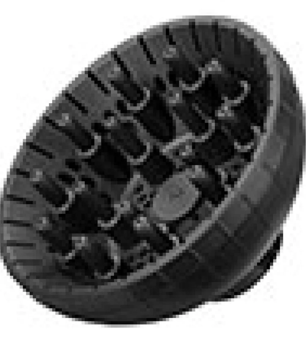 BaByliss Hårtørrere|Hårstyling>Hårtørrer - Shine Pro - 2200W m. Diffuser