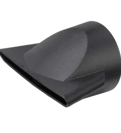 BaByliss Hårtørrere|Hårstyling><noscript><img width=