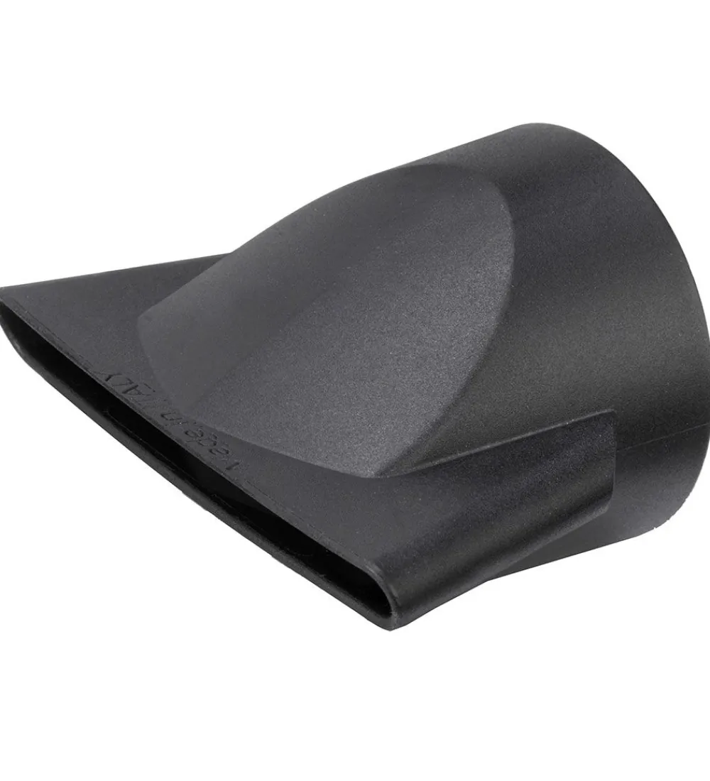 BaByliss Hårtørrere|Hårstyling>Hårtørrer - Shine Pro - 2200W m. Diffuser