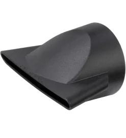 BaByliss Hårtørrere|Hårstyling>Hårtørrer - Speed Pro 2000W