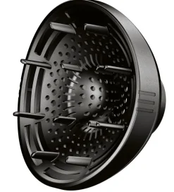 BaByliss Hårtørrere|Hårstyling|Hårtørrer - 2000W m. Diffuser