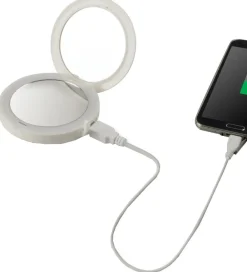 BaByliss Spejle><noscript><img width=