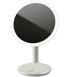 BaByliss Spejle>Makeup Spejl - 5x Forstørrelse