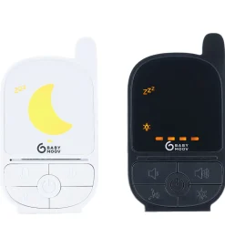 Babymoov Babyalarmer|Babyalarm - Handy Care