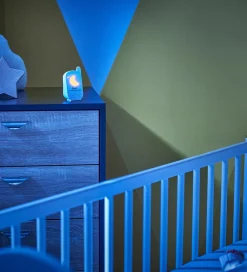 Babymoov Babyalarmer|Babyalarm - Handy Care