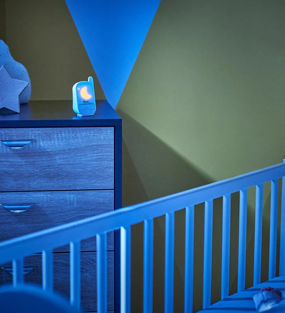 Babymoov Babyalarmer|Babyalarm - Handy Care