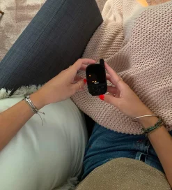 Babymoov Babyalarmer|Babyalarm - Handy Care