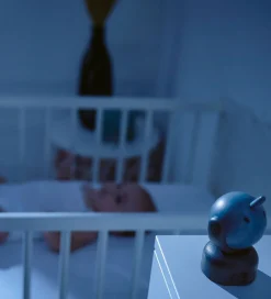 Babymoov Babyalarmer|Babyalarm m. Video - Yoo Master Plus