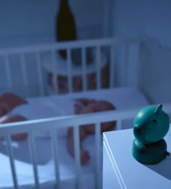 Babymoov Babyalarmer>Babyalarm m. Video - Yoo Master