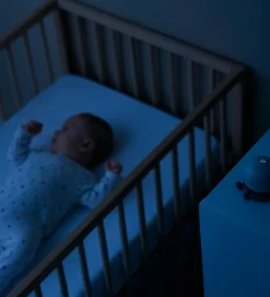 Babymoov Babyalarmer></noscript>Babyalarm m. Video - YOO Roll