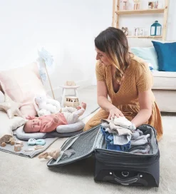 Babymoov Babynests><noscript><img width=