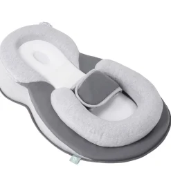 Babymoov Babynests|Babynest - Cosydream+ - Grå