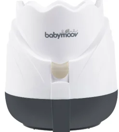 Babymoov Sutteflasker|Amning|Flaskevarmer - Tulip