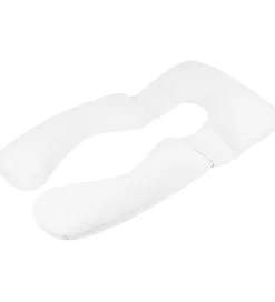 Babymoov Ammepuder>Graviditets-/Ammepude - B.Love XXL - Mineral Grey