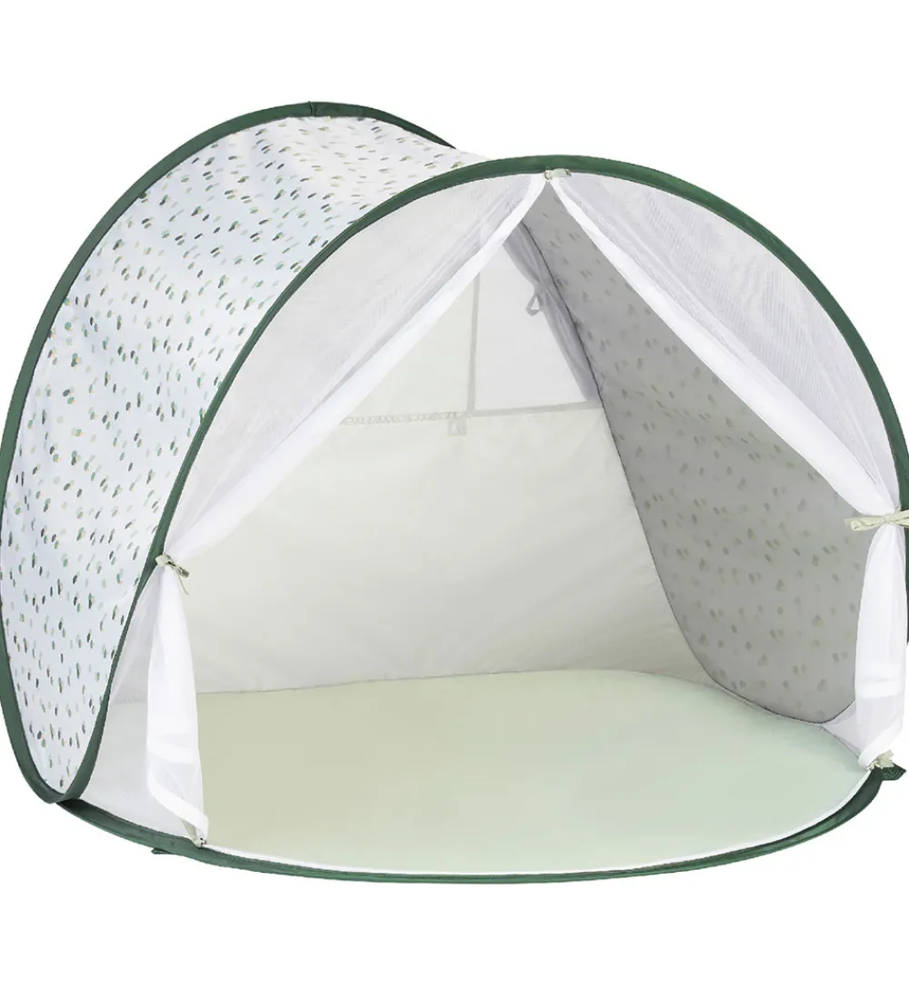 Babymoov Legetelte|Legetelte>Pop-op-telt - UV50+ - Provence