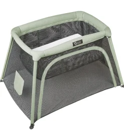 Babymoov Senge|Rejseseng - 3-i-1 - Moov & Comfy