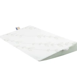 Babymoov Hovedpuder|Hovedpuder|Skråpude - Antibakteriel - Cosymat