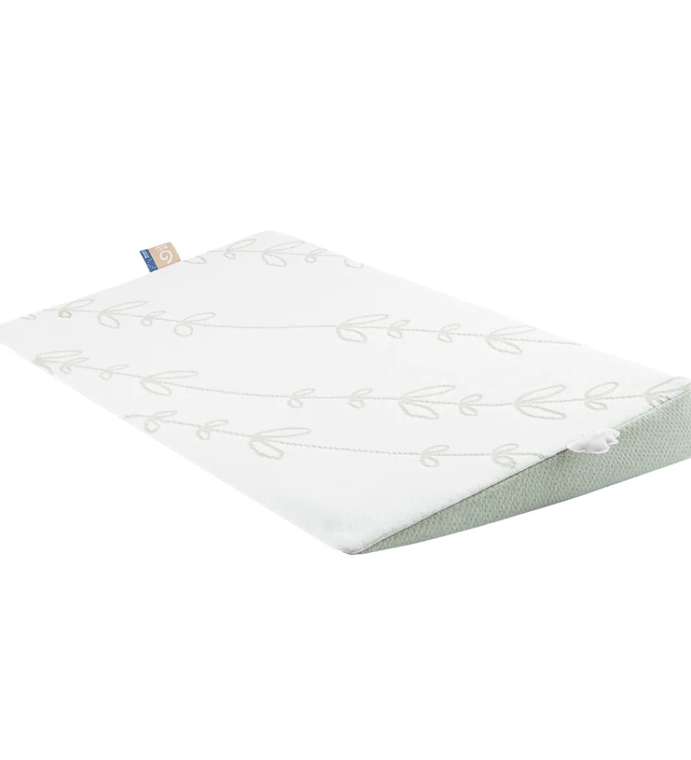 Babymoov Hovedpuder|Hovedpuder|Skråpude - Antibakteriel - Cosymat