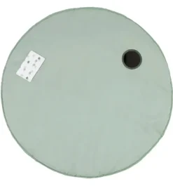 Babymoov Badebassin|Legetelte|Strandtelt/Soppebassin - Aquani - UV50+ - Provence