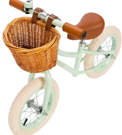 Banwood Løbecykler><noscript><img width=