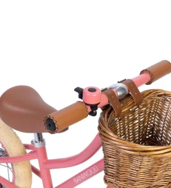 Banwood Løbecykler><noscript><img width=